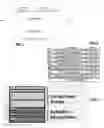 Fig. 02 - Load balancing and session persistence in packet networks