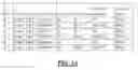 Fig. 07 - Load balancing and session persistence in packet networks