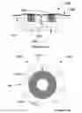 Fig. 11 - Wireless headset