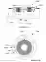 Fig. 12 - Wireless headset