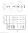 Fig. 06 - Intuitive computing methods and systems