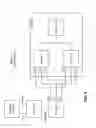 Fig. 07 - Intuitive computing methods and systems