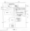 Fig. 02 - Displaying information about files stored in a plurality of storage devices