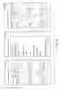 Fig. 07 - Displaying information about files stored in a plurality of storage devices