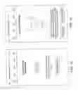 Fig. 10 - Displaying information about files stored in a plurality of storage devices