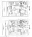 Fig. 13 - Displaying information about files stored in a plurality of storage devices