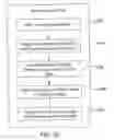 Fig. 25 - Displaying information about files stored in a plurality of storage devices