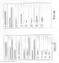 Fig. 28 - Displaying information about files stored in a plurality of storage devices