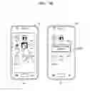 Fig. 43 - Mobile terminal and method of operating the same