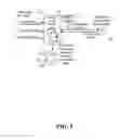 Fig. 04 - SYSTEM AND METHOD FOR IDENTIFYING, AUTHENTICATING, AND PROCESSING AN AUTOMATED CALL