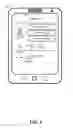 Fig. 09 - SYSTEM AND METHOD FOR IDENTIFYING, AUTHENTICATING, AND PROCESSING AN AUTOMATED CALL