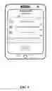 Fig. 10 - SYSTEM AND METHOD FOR IDENTIFYING, AUTHENTICATING, AND PROCESSING AN AUTOMATED CALL