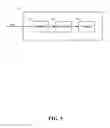 Fig. 06 - System and method for processing an automated call based on preferences and conditions