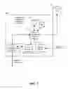 Fig. 08 - System and method for processing an automated call based on preferences and conditions