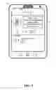 Fig. 10 - System and method for processing an automated call based on preferences and conditions