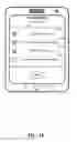 Fig. 11 - System and method for processing an automated call based on preferences and conditions