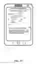 Fig. 16 - System and method for processing an automated call based on preferences and conditions