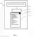 Fig. 02 - Automatic Tree System for Dialing Businesses and Associated Methods