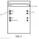 Fig. 05 - Automatic Tree System for Dialing Businesses and Associated Methods