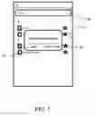 Fig. 06 - Automatic Tree System for Dialing Businesses and Associated Methods