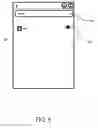 Fig. 07 - Automatic Tree System for Dialing Businesses and Associated Methods