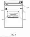 Fig. 08 - Automatic Tree System for Dialing Businesses and Associated Methods
