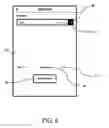 Fig. 09 - Automatic Tree System for Dialing Businesses and Associated Methods