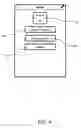 Fig. 10 - Automatic Tree System for Dialing Businesses and Associated Methods