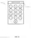 Fig. 12 - Automatic Tree System for Dialing Businesses and Associated Methods