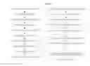 Fig. 03 - Optimizing channel selection for customer care