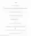 Fig. 04 - Optimizing channel selection for customer care