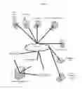 Fig. 06 - Optimizing channel selection for customer care