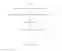 Fig. 07 - Optimizing channel selection for customer care