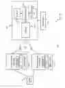 Fig. 02 - System and method for managing customer interactions for contact center based on agent proximity