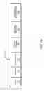 Fig. 06 - System and method for managing customer interactions for contact center based on agent proximity