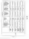 Fig. 09 - System and method for managing customer interactions for contact center based on agent proximity