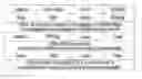 Fig. 01 - Intelligent agent system including terminal device and control method therefor