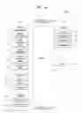 Fig. 02 - Intelligent agent system including terminal device and control method therefor