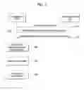 Fig. 09 - Intelligent agent system including terminal device and control method therefor