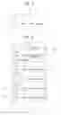 Fig. 10 - Intelligent agent system including terminal device and control method therefor