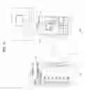 Fig. 12 - Intelligent agent system including terminal device and control method therefor