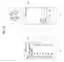 Fig. 13 - Intelligent agent system including terminal device and control method therefor