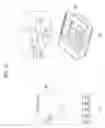 Fig. 14 - Intelligent agent system including terminal device and control method therefor