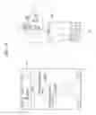 Fig. 15 - Intelligent agent system including terminal device and control method therefor