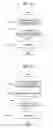 Fig. 16 - Intelligent agent system including terminal device and control method therefor