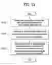 Fig. 19 - Intelligent agent system including terminal device and control method therefor