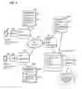 Fig. 05 - Charging apparatus, method, system, and non-transitory medium