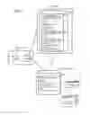 Fig. 06 - Charging apparatus, method, system, and non-transitory medium
