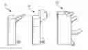 Fig. 01 - DETERMINING WHETHER ALL PROCESSES OF A PRINT/COPY/SCAN JOB HAVE COMPLETED