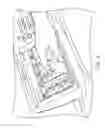 Fig. 04 - DETERMINING WHETHER ALL PROCESSES OF A PRINT/COPY/SCAN JOB HAVE COMPLETED